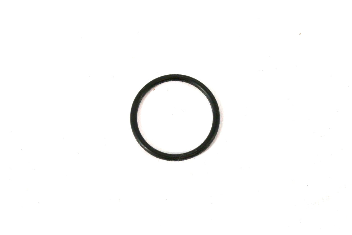 HYSTER - 1650777 - O-RING