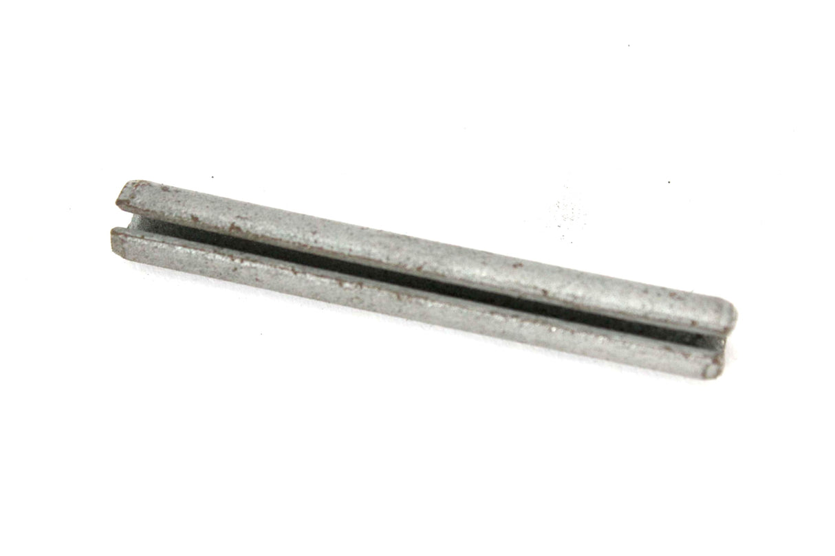 THIEMAN TAILGATES INC - 5708-001 - SPRING PIN| ROLL P[IN