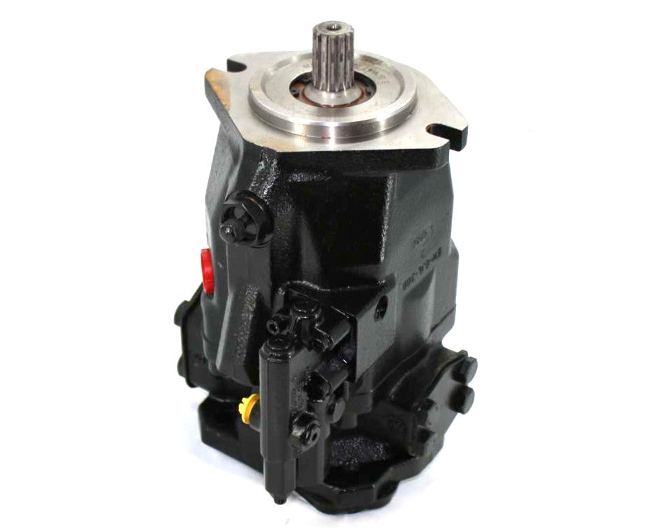 REXROTH - R902449192 - HYDRAULIC PUMP