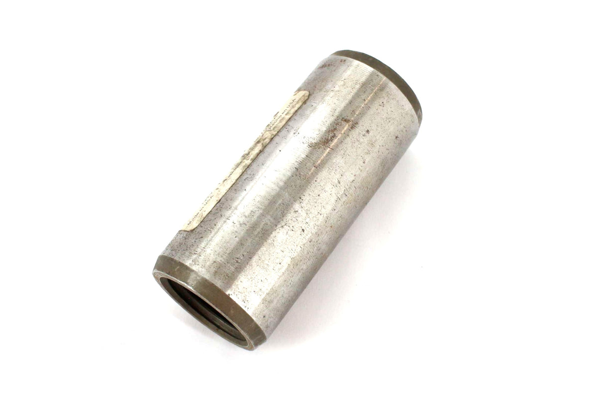 PACCAR - B13-1000 - THREADED BUSHING