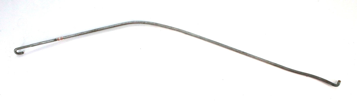 PETERBILT (PACCAR) - R65-1053 - ROD KEY CYLINDER LH