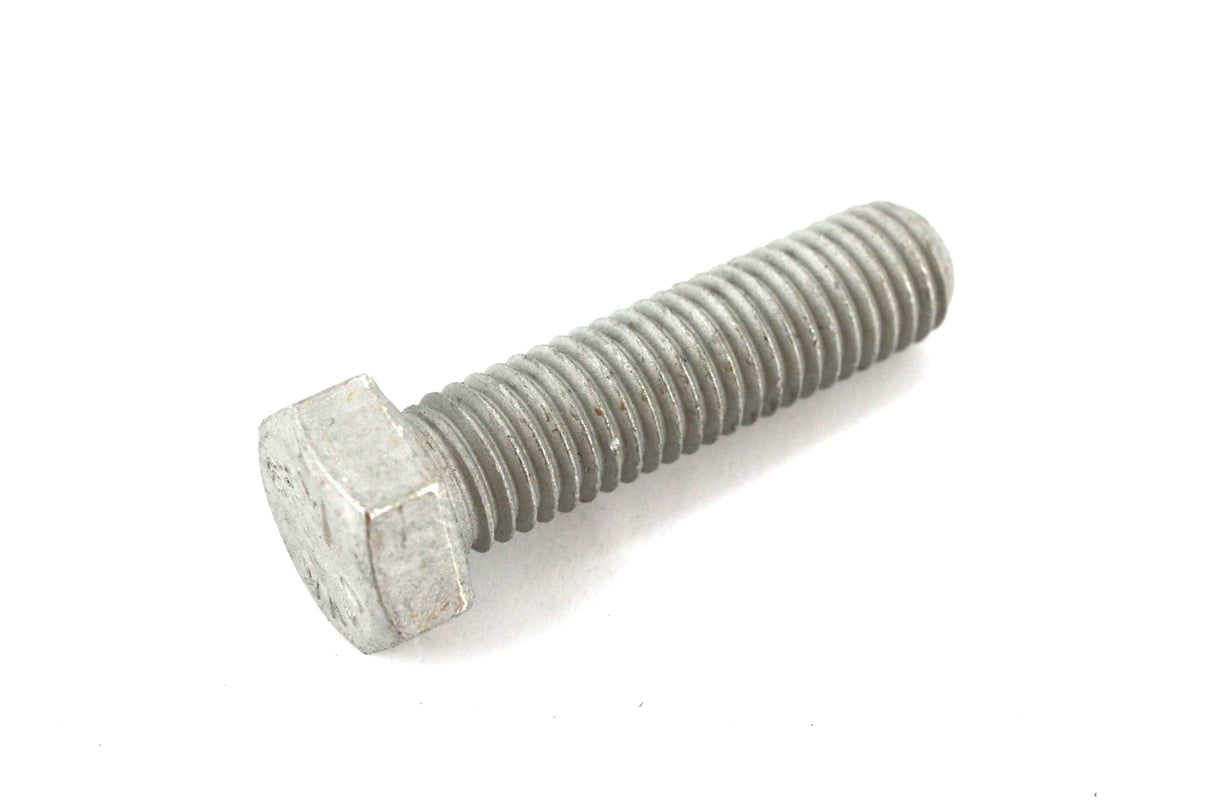PACCAR - W34-1159-045 - HEX BOLT