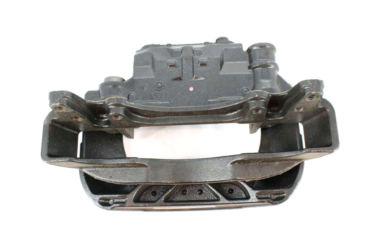 BENDIX - K128828 - AIR DISC BRAKE CALIPER|CARRIER ASSEMBLY