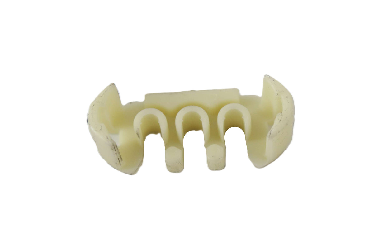 PACCAR - CN41100 - RETAINER-SECOND LOCK