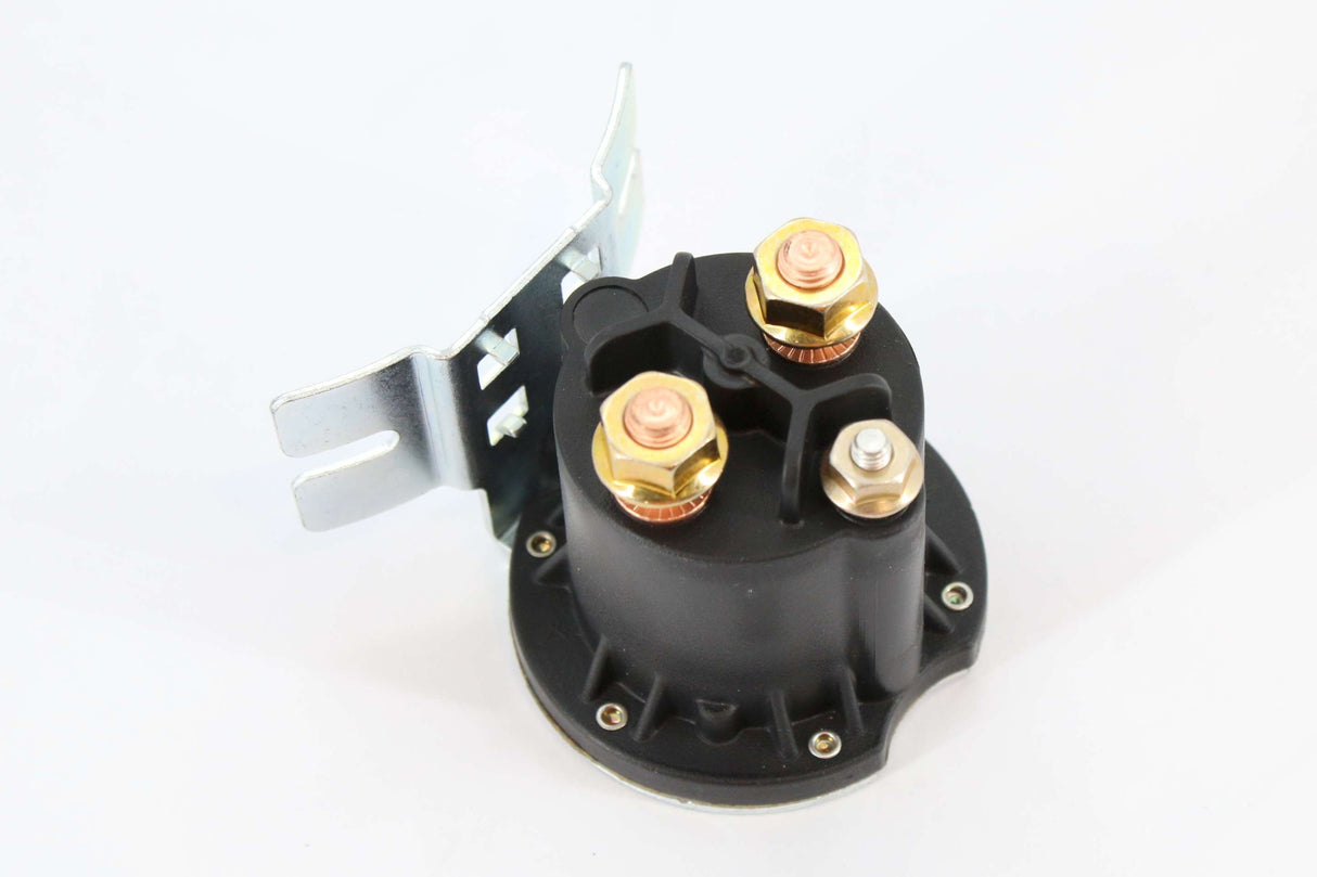 WALTCO - 75089833 - 12V SOLENOID
