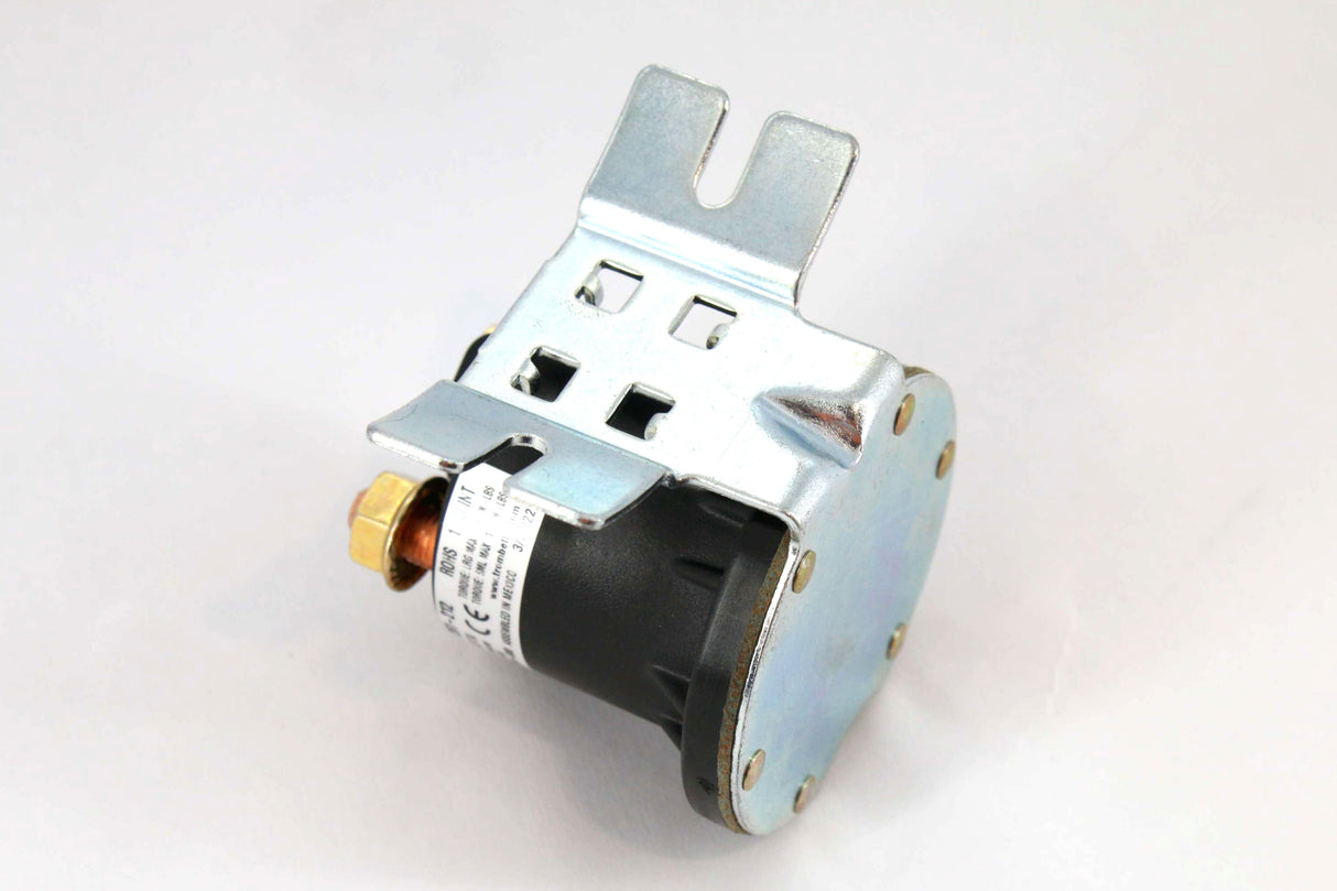 WALTCO - 75089833 - 12V SOLENOID