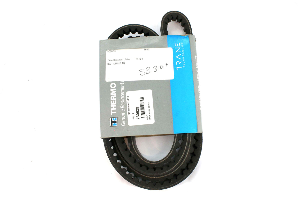 THERMO KING - 780629 - BELT