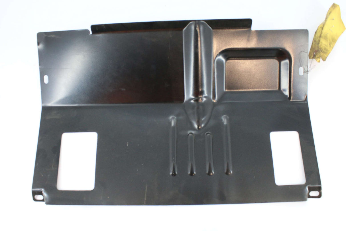 YALE FORKLIFT - 9123946-00 - COWL COVER