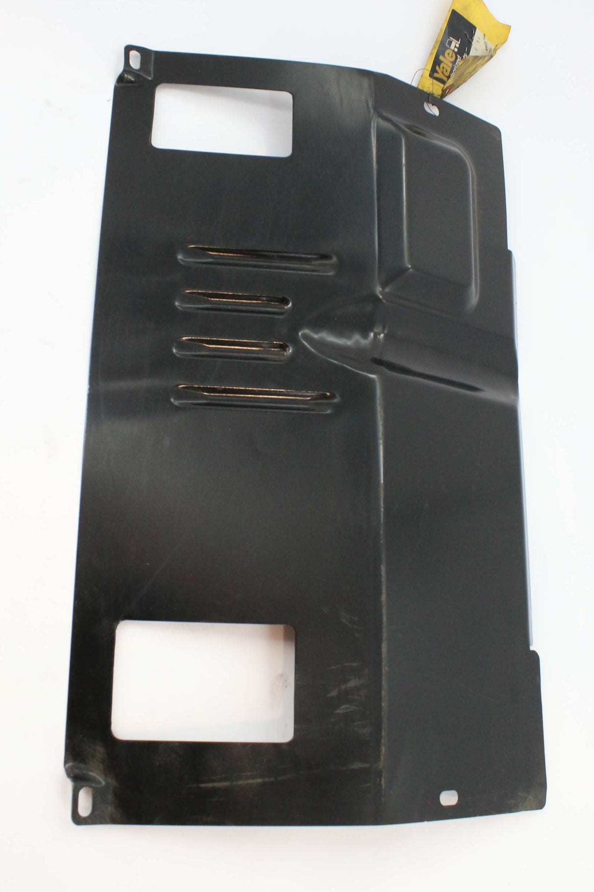 YALE FORKLIFT - 9123946-00 - COWL COVER