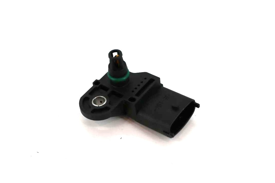 ROBERT BOSCH - 0-281-002-743 - TEMPERATURE SENDER