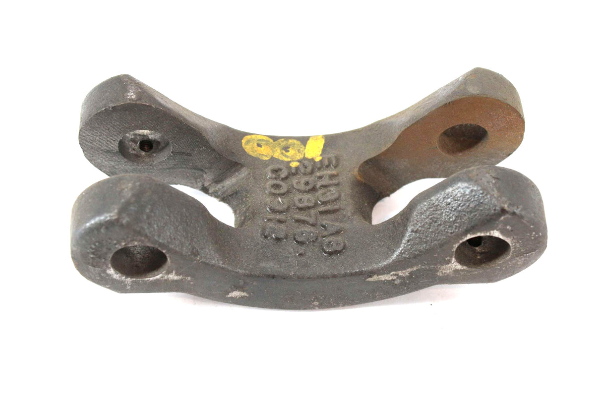 HYSTER - 2022777 - STEERING LINK