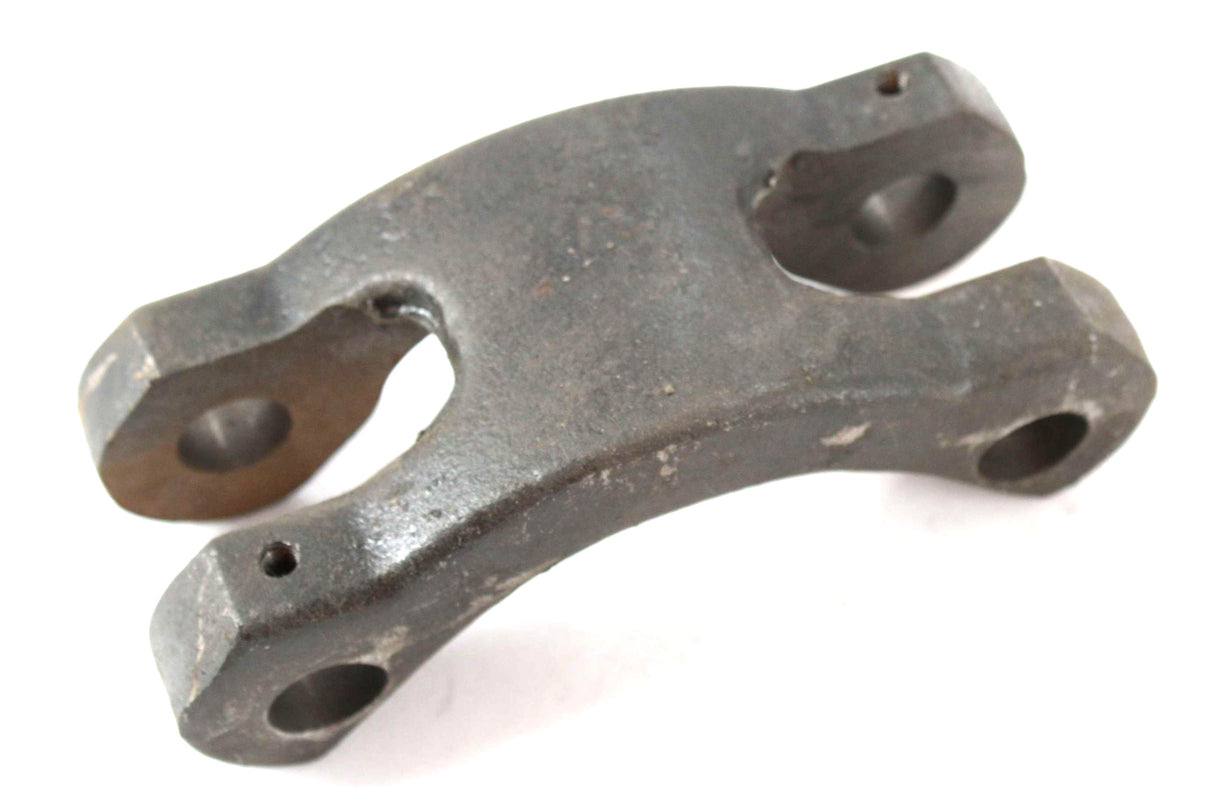 HYSTER - 2022777 - STEERING LINK