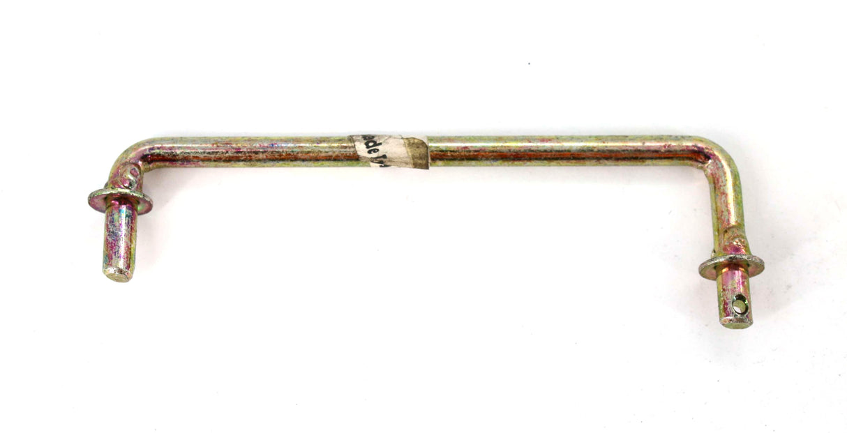 YALE FORKLIFT - 917767300 - ACCELERATOR ROD