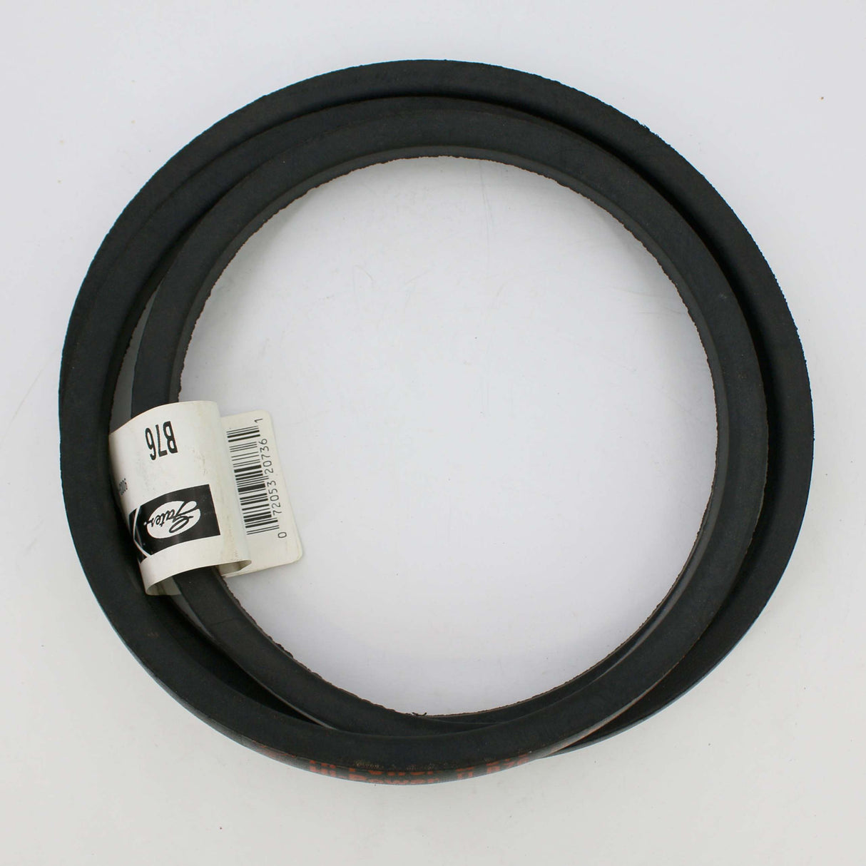 GATES - 9003-2076 - V-BELT