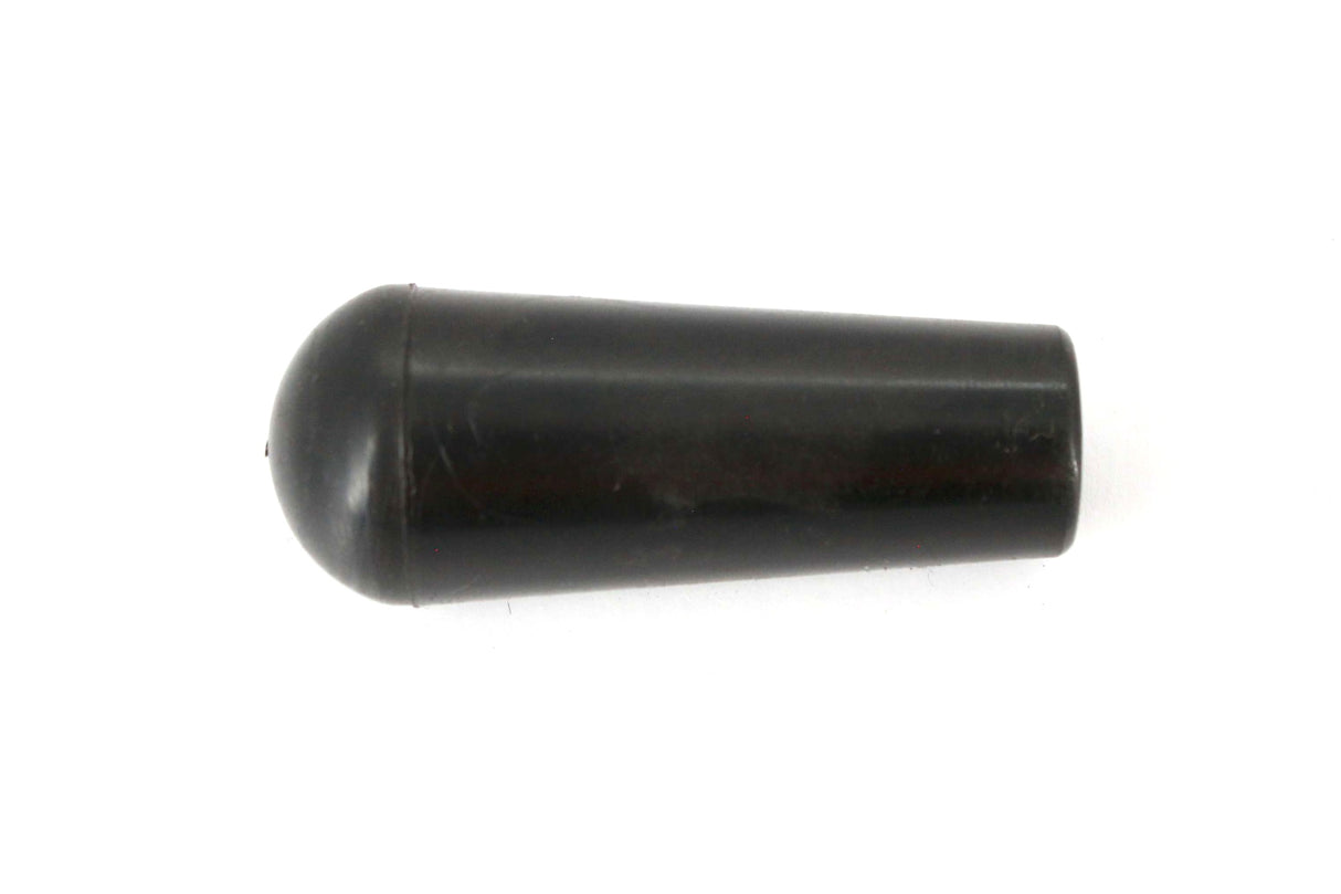 HYSTER - 2027648 - GEAR SHIFT KNOB