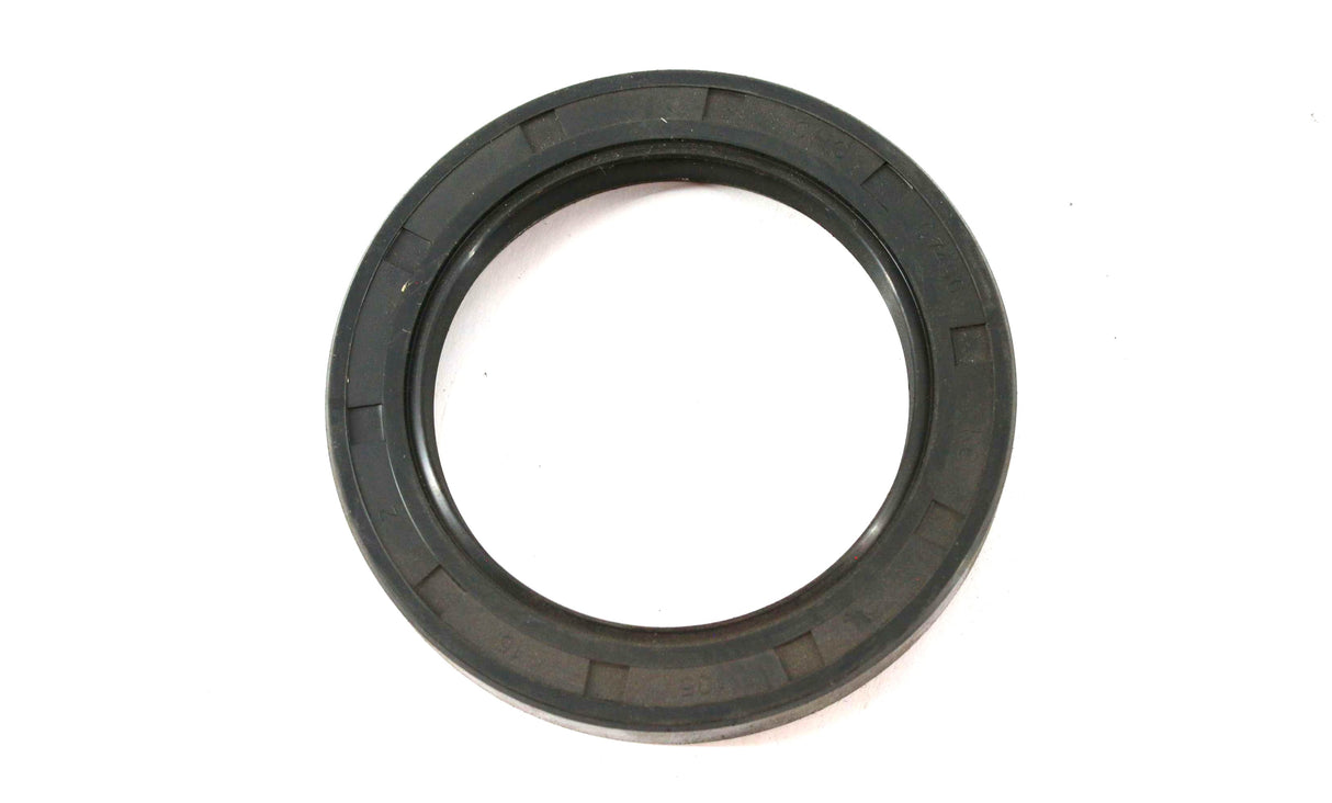 MITSUBISHI LOGISNEXT CATERPILLAR FORKLIFT - 91B33-01100 - OIL SEAL