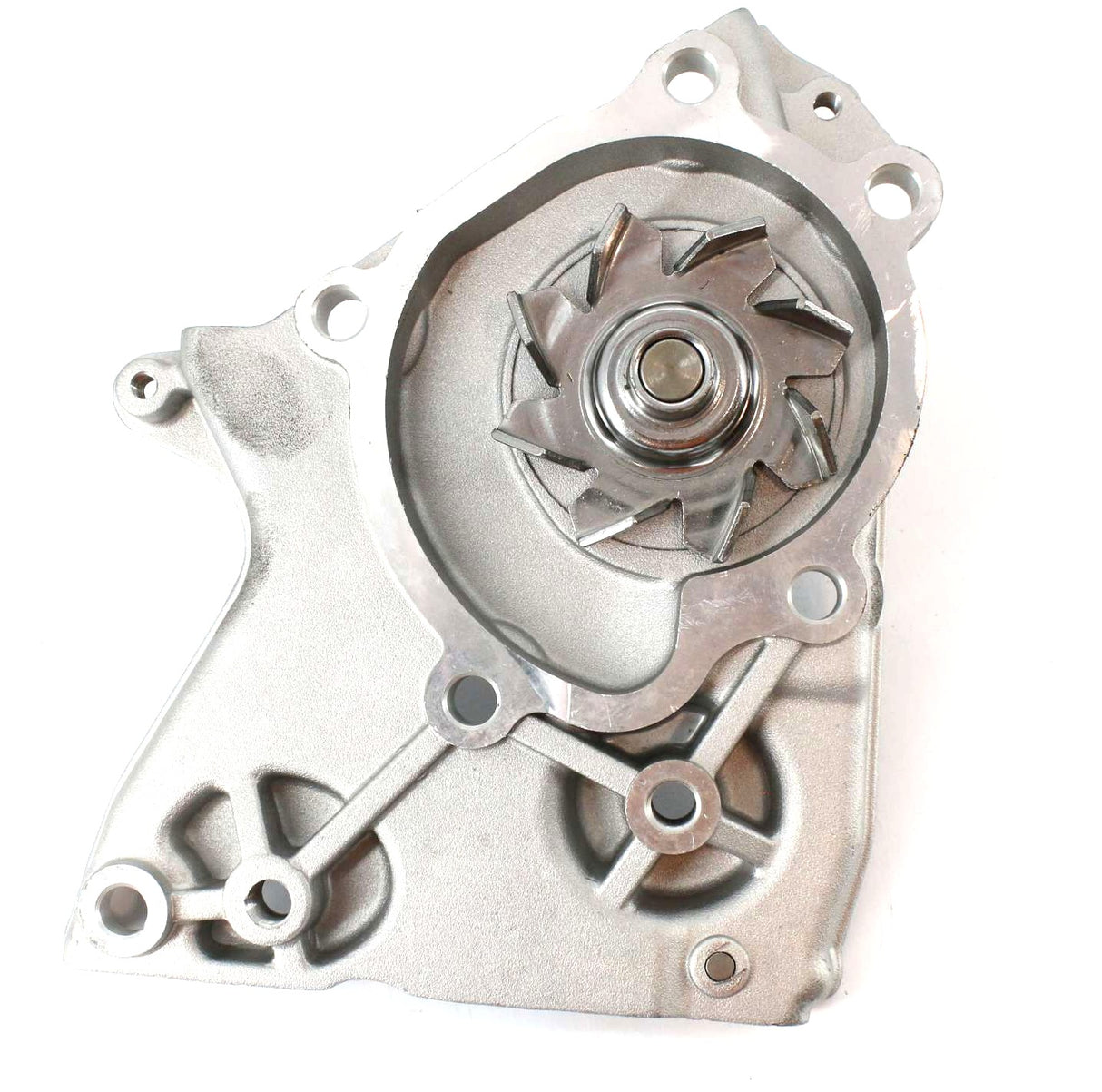 HYSTER - 2078488 - WATER PUMP