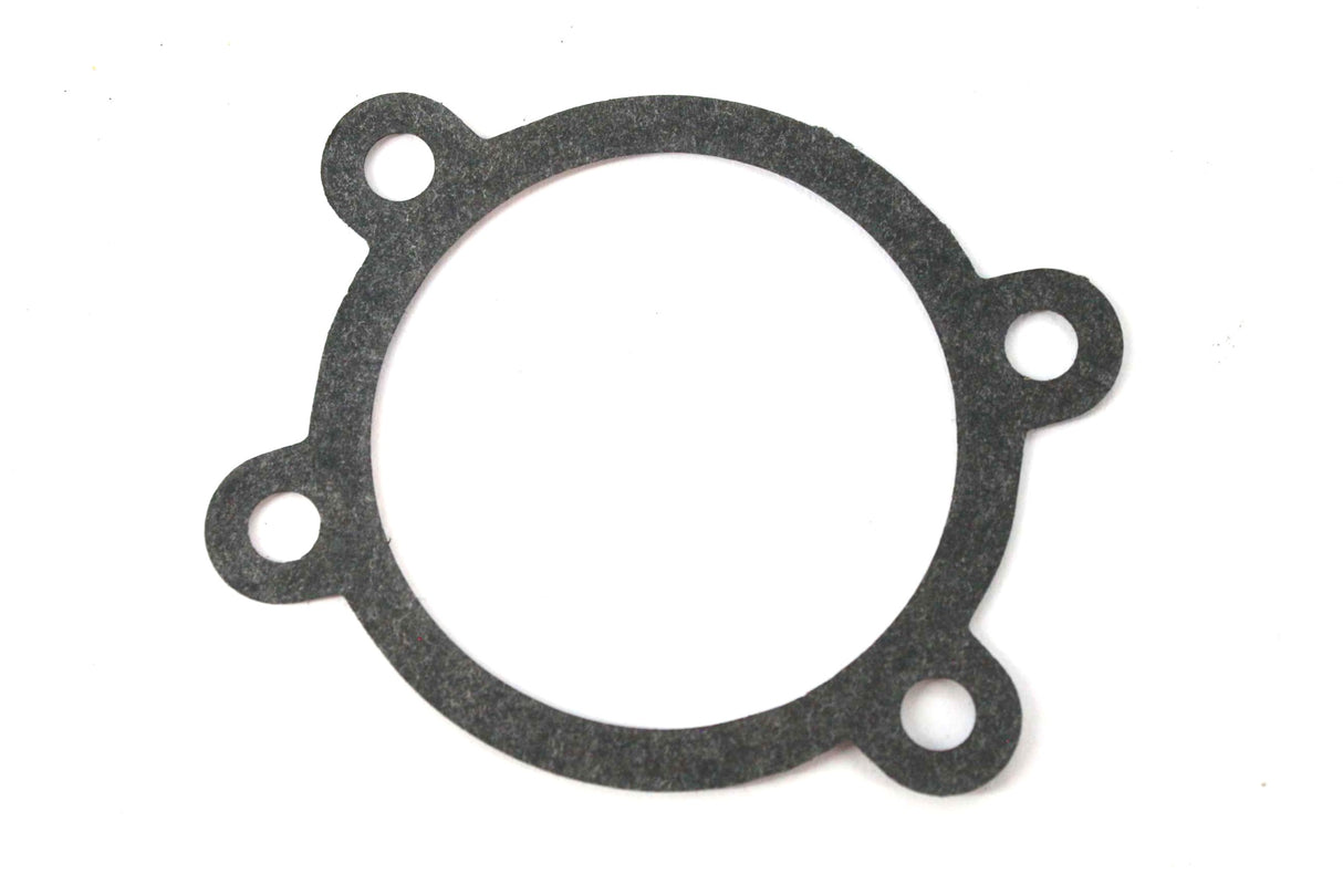 HYSTER - 204787 - GASKET