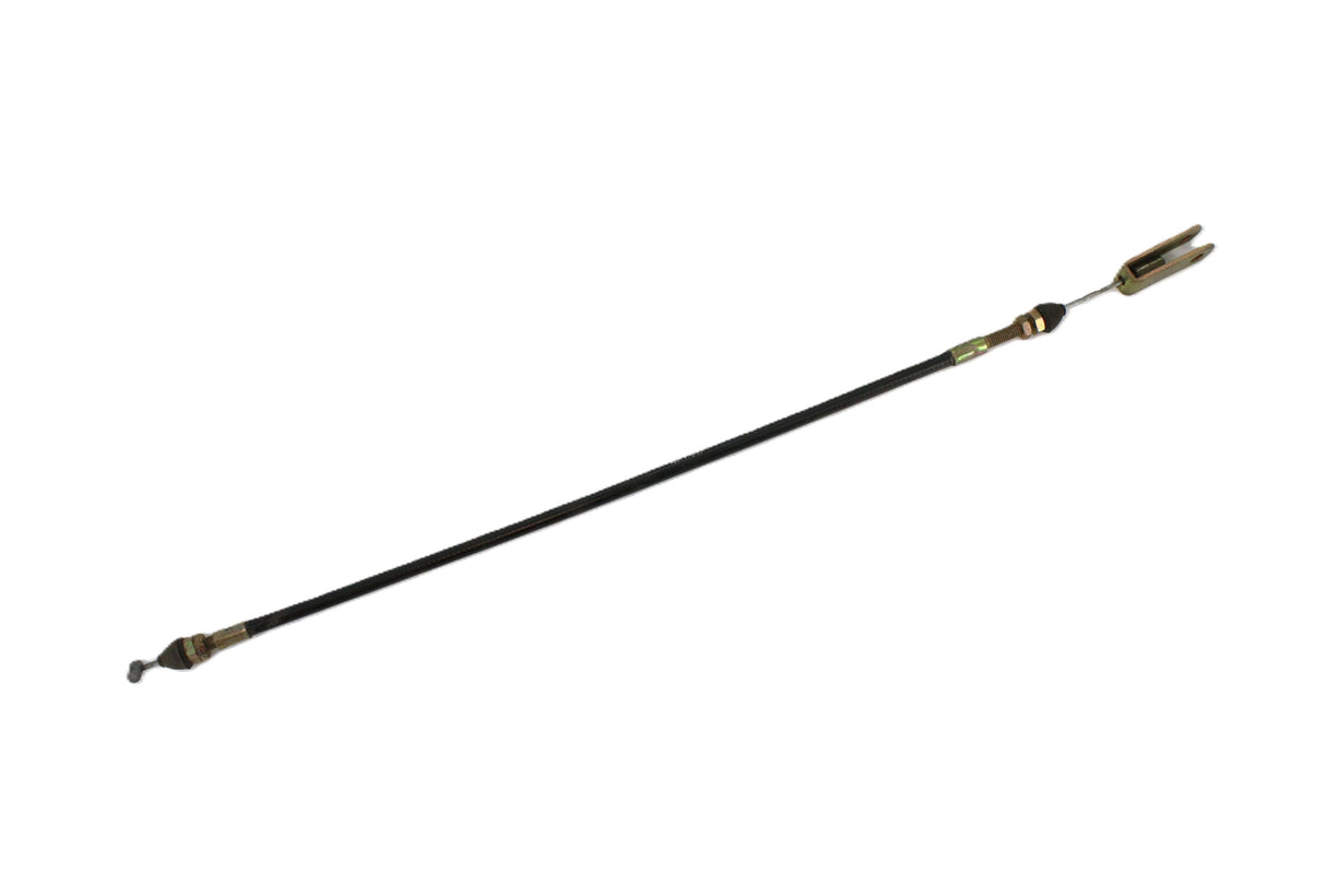 HYSTER - 2029787 - INCHING CABLE