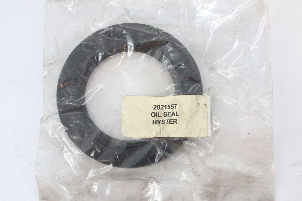 HYSTER - 2021557 - OIL SEAL