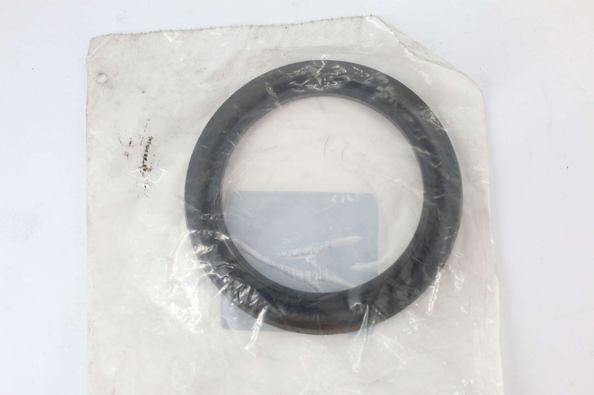 CATERPILLAR - 91E43-02300 - OIL SEAL