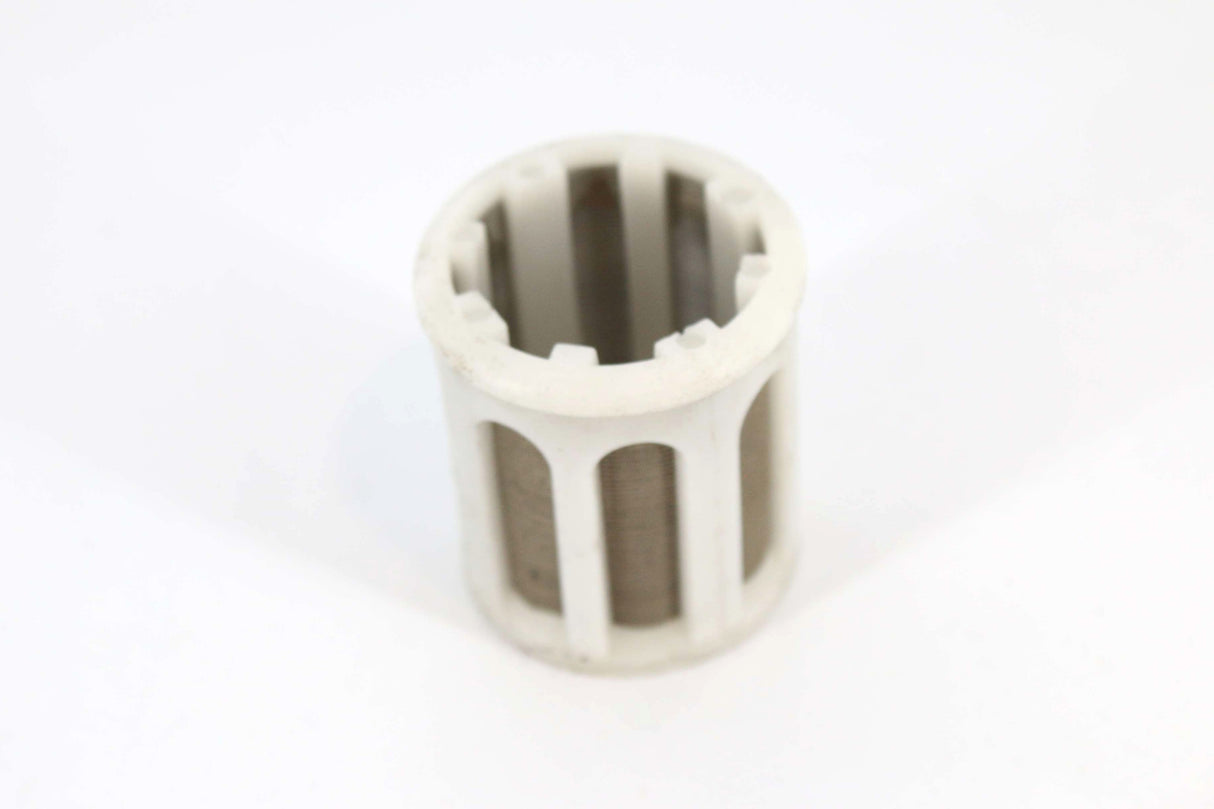 CATERPILLAR - 91275-12900 - ELEMENT FILTER