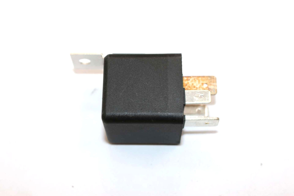 PICKER - PC7150-1A-C2-12C-RN-X - RELAY - 12VDC 150A|14VDC