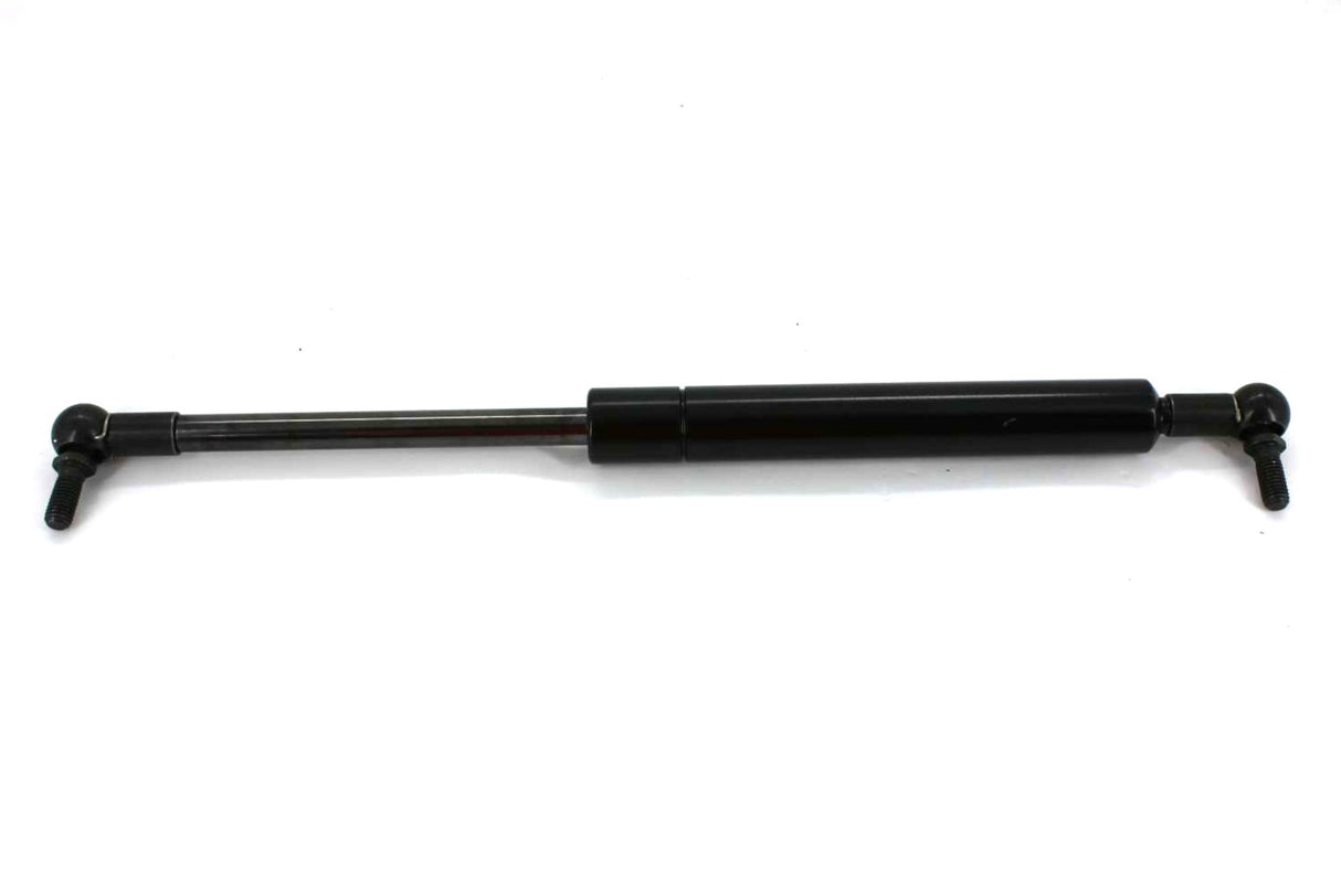 STABILUS - 2377XK 1300N - GAS SPRING