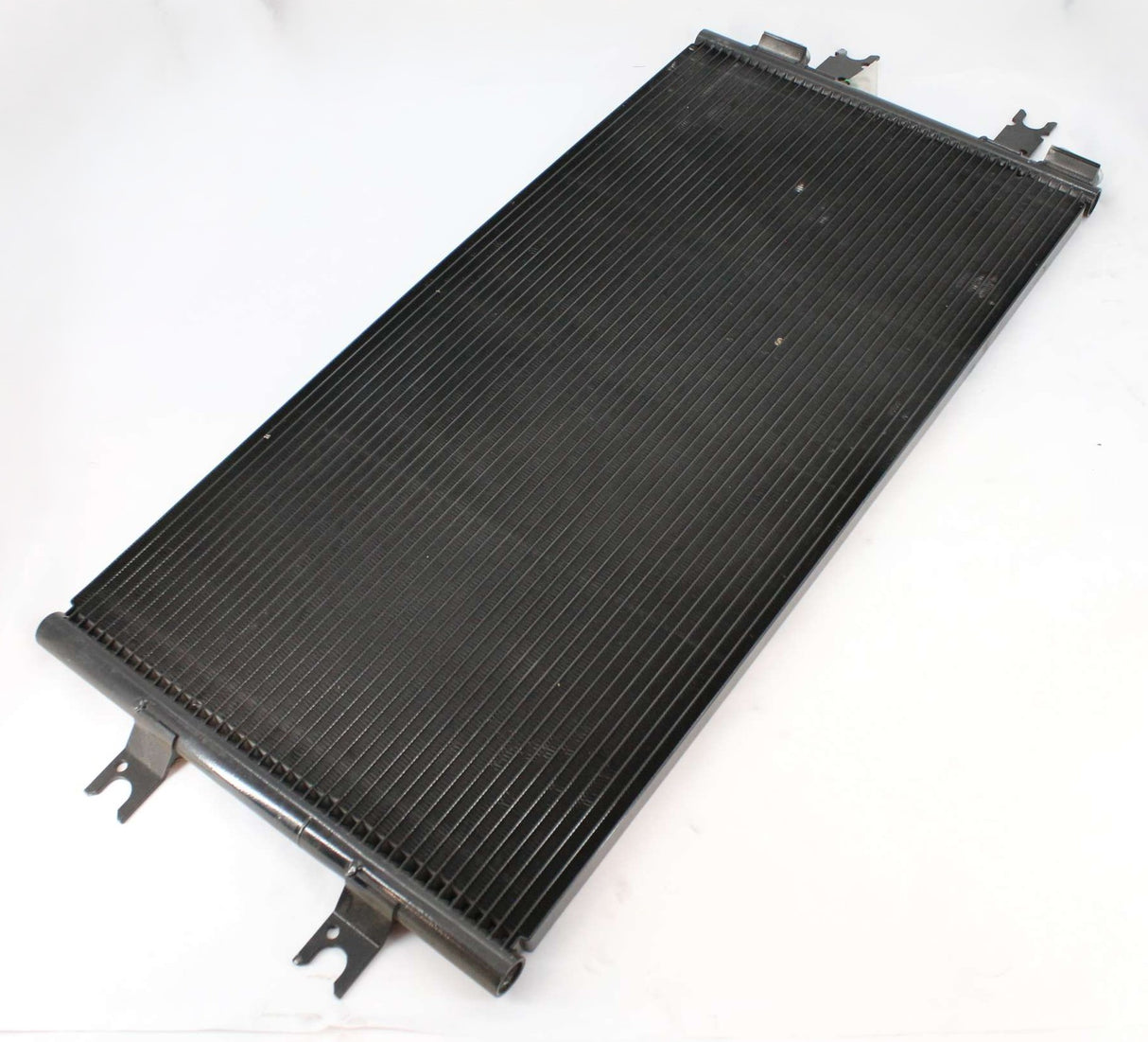 PLATINUM HD BY KEYSTONE - HDH010070 - A|C CONDENSER