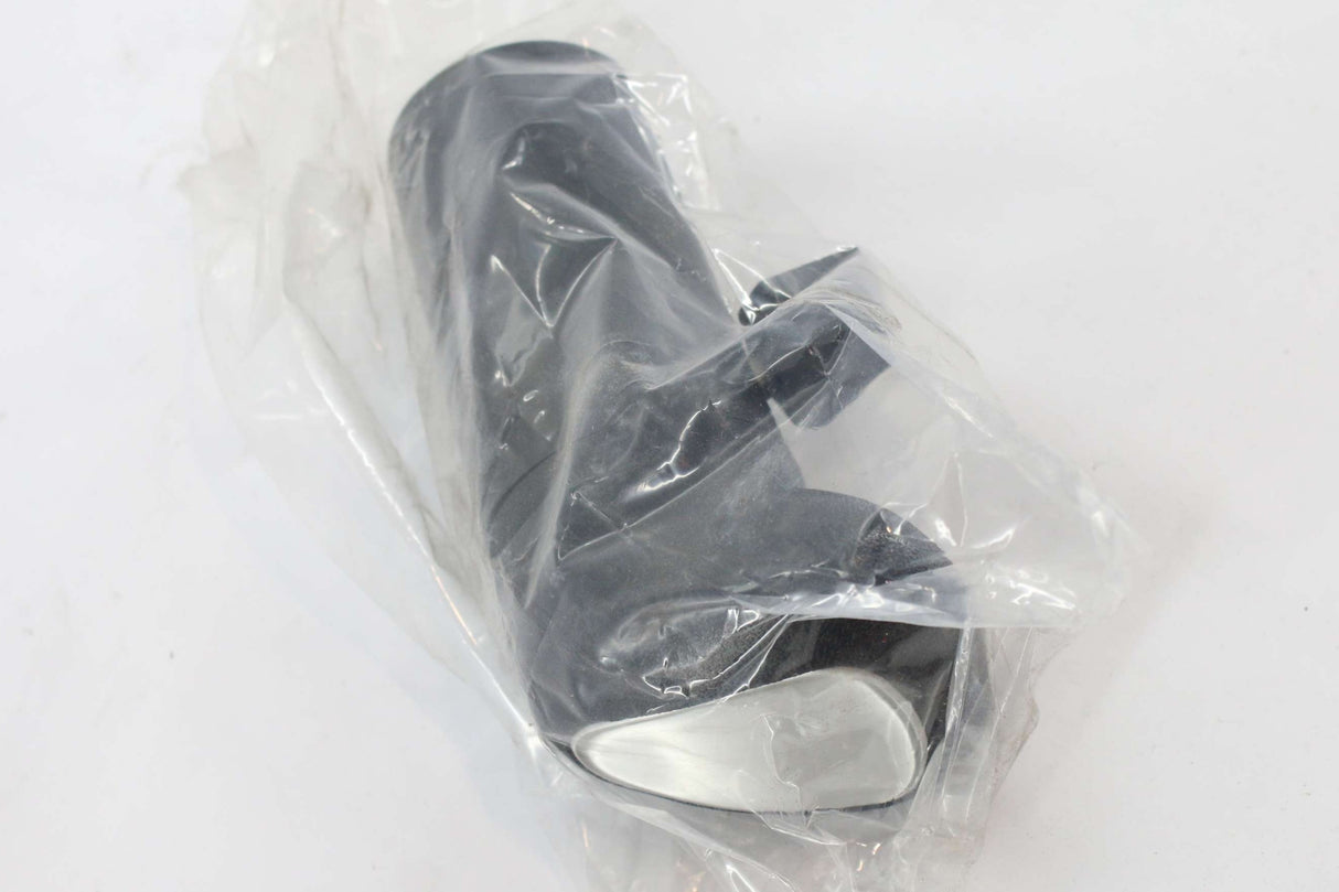 DORMAN PRODUCTS - 455-5001 - AIR SHIFT KNOB