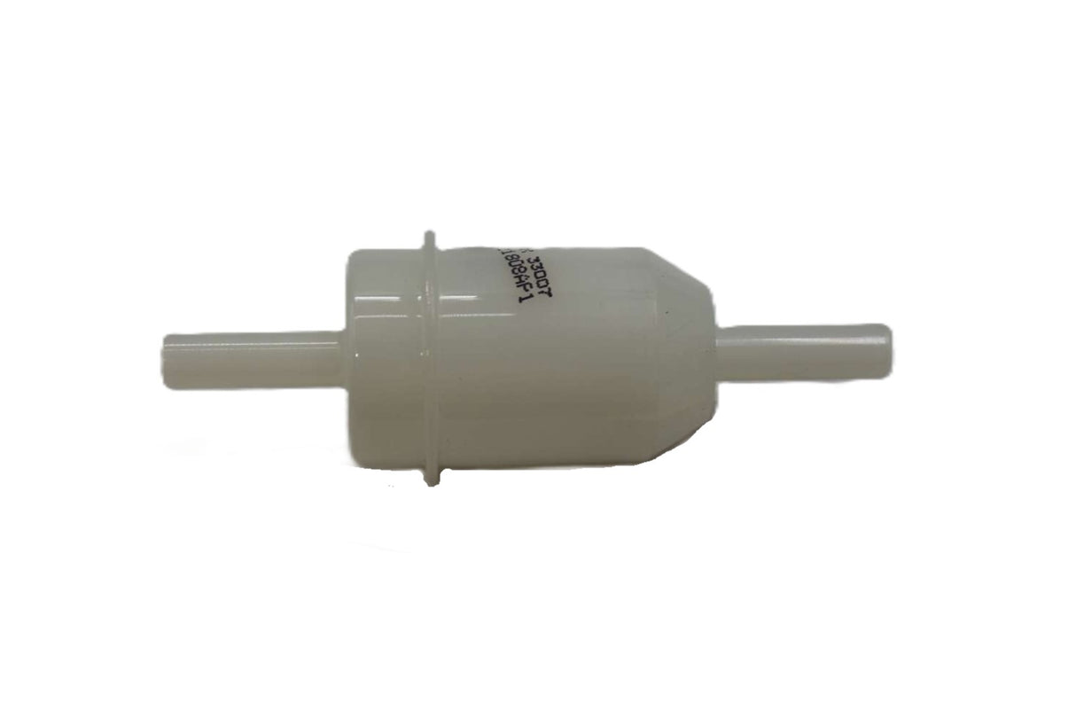 WIX - 33007 - NYLON SCREEN IN - LINE FUEL FILTER