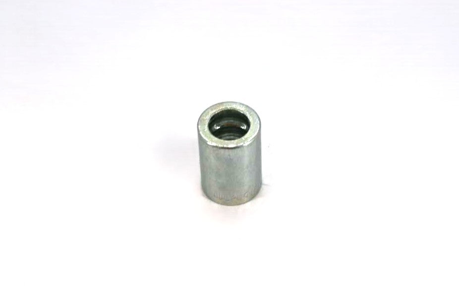 MANULI - M00120-05 - FERRULE