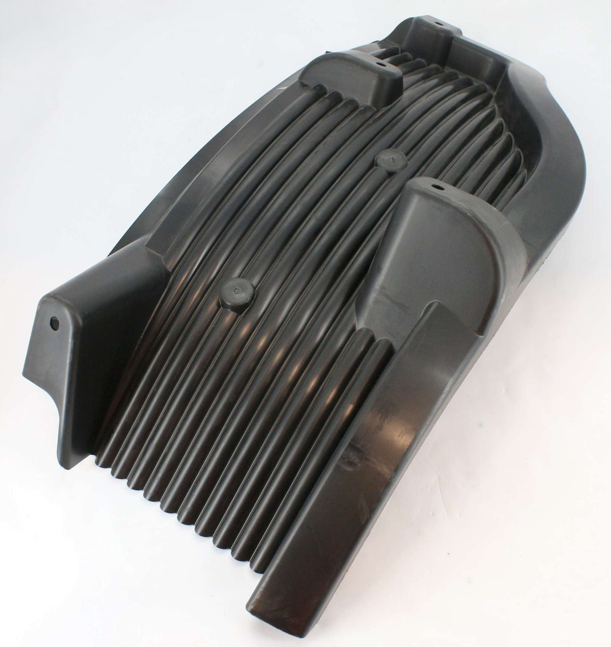 MACK - 82760290 - RH FRT CXU SPLASH SHIELD