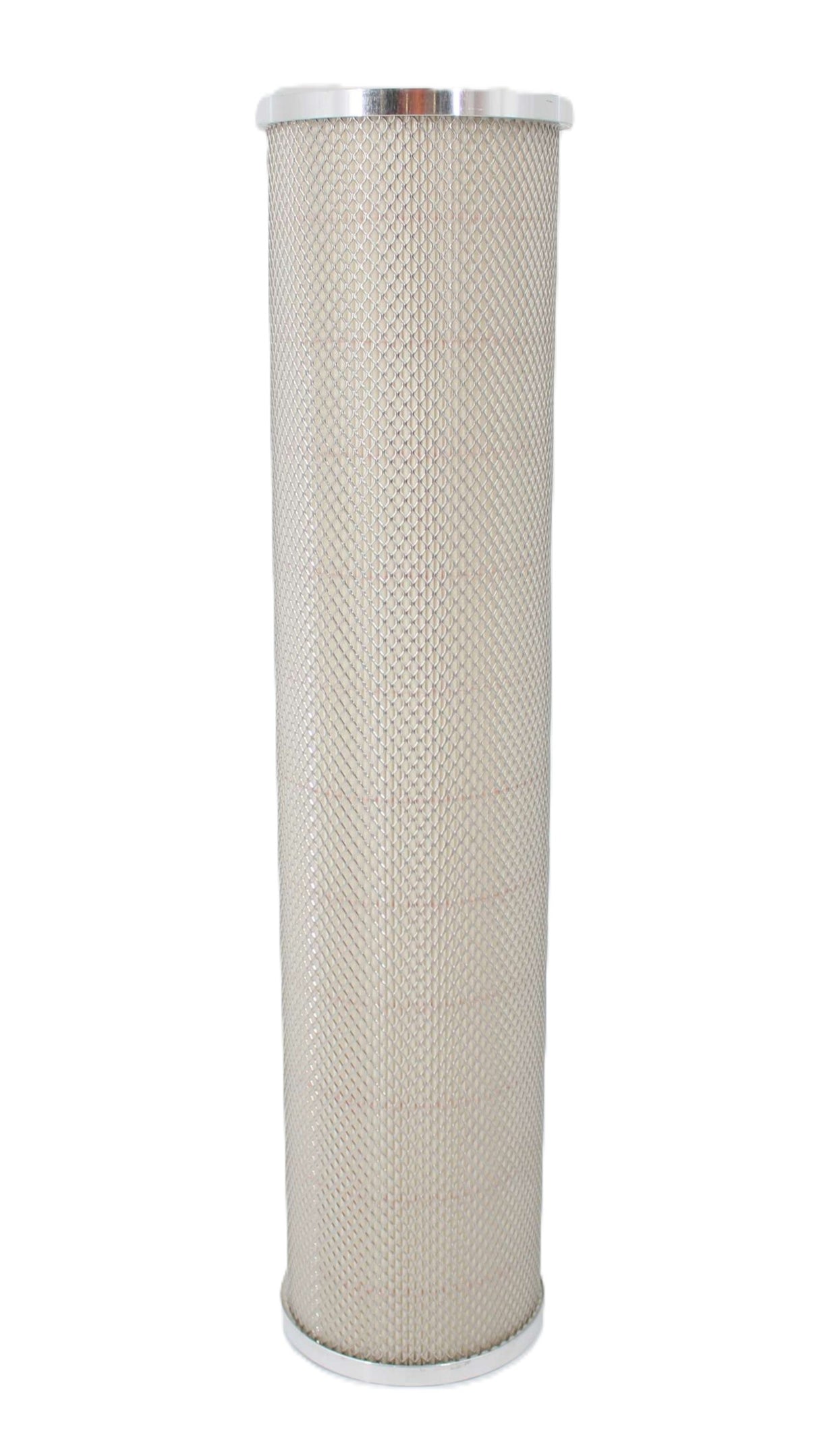 ZANDER (PARKER) - 5060ZP - FILTER ELEMENT