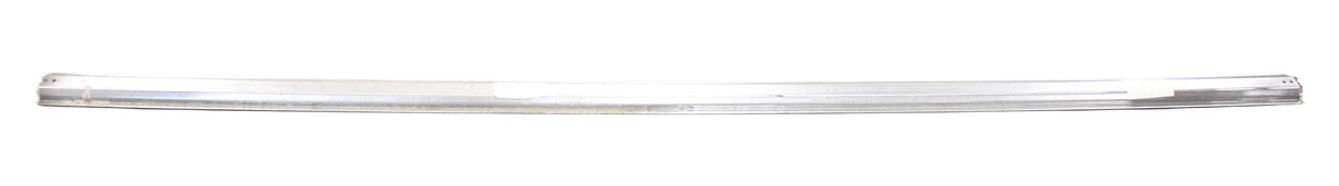 UTILITY TRAILER MANUFACTURING - 3-1600-069 - ROOF BOW