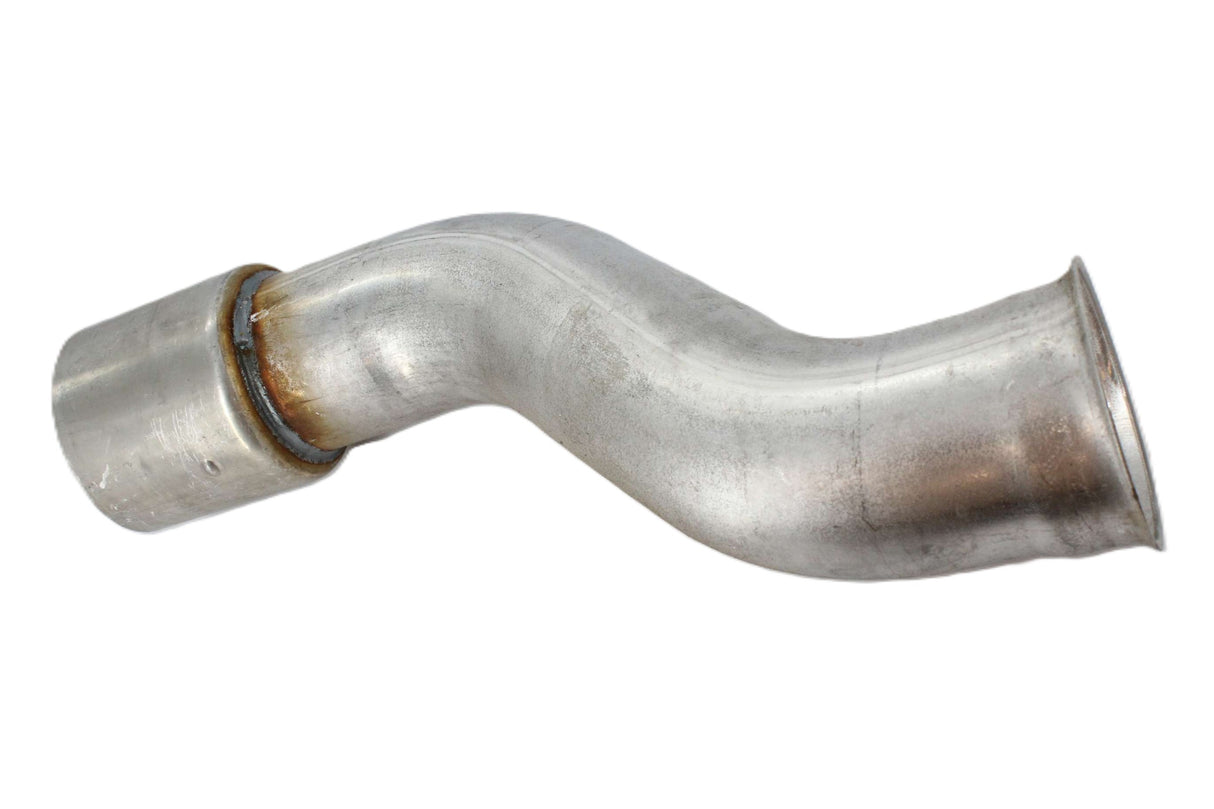 NAVISTAR - 3564821C3 - TURBO EXHAUST PIPE ASSEMBLY