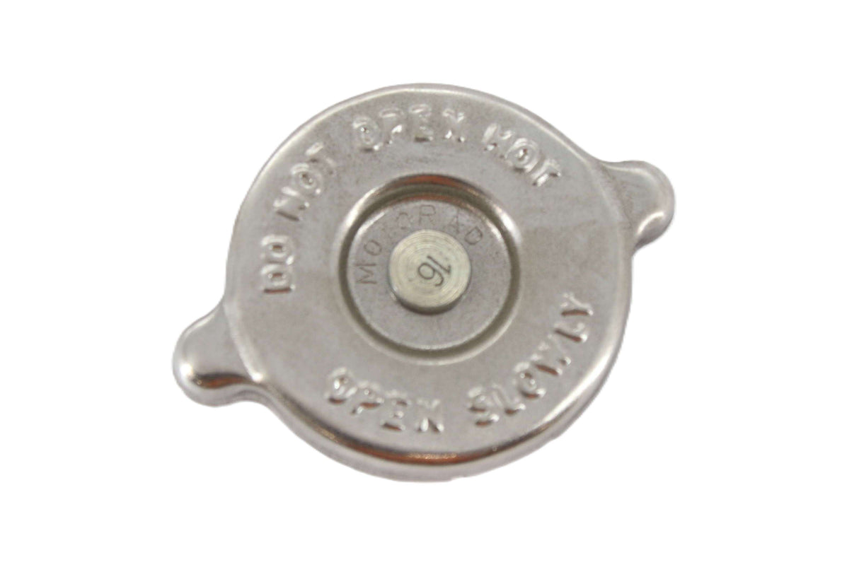 MOTORAD - T16 - RADIATOR CAP