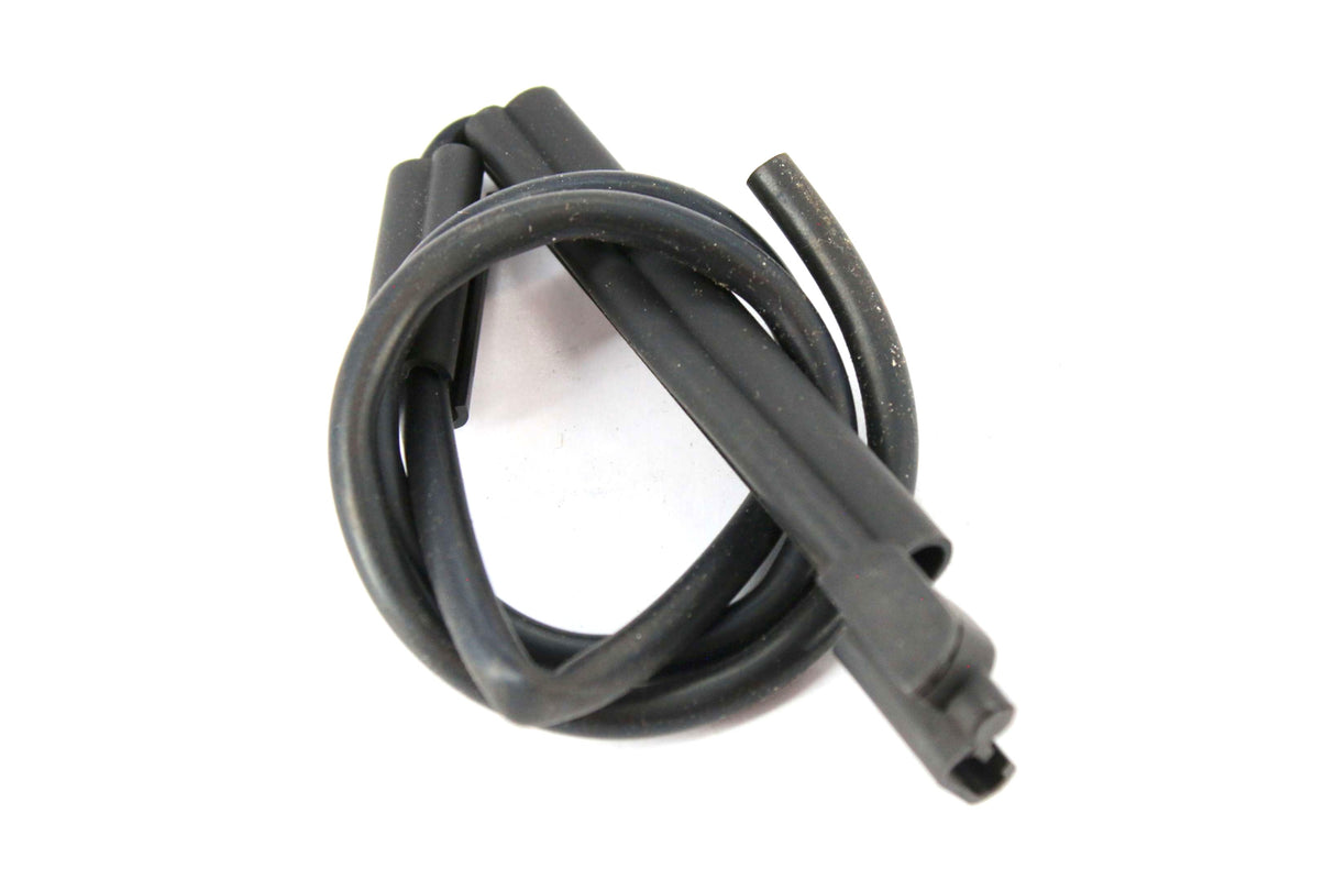 DORMAN PRODUCTS - 924-5101 - WIPER NOZZLE