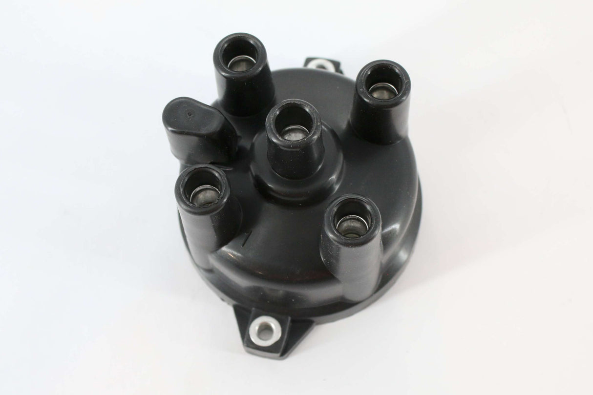 HYSTER - 1326394 - DISTRIBUTOR CAP