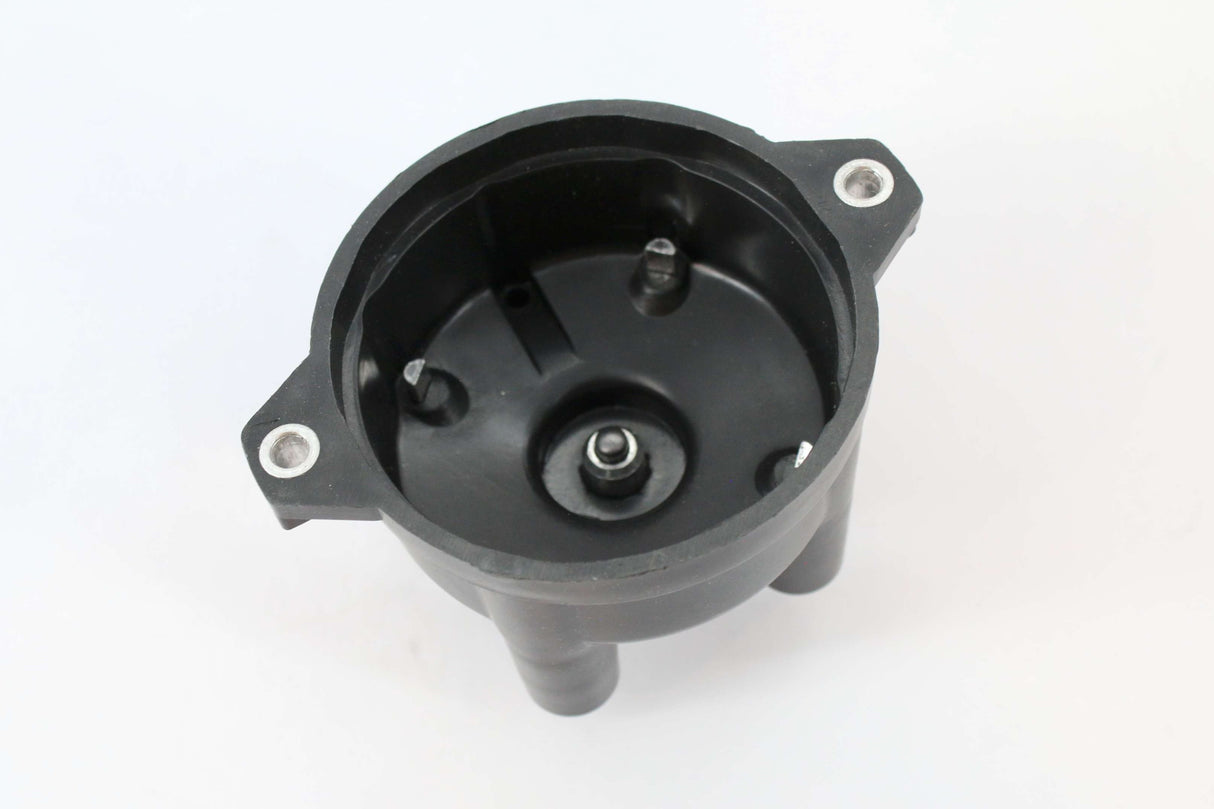 HYSTER - 1326394 - DISTRIBUTOR CAP