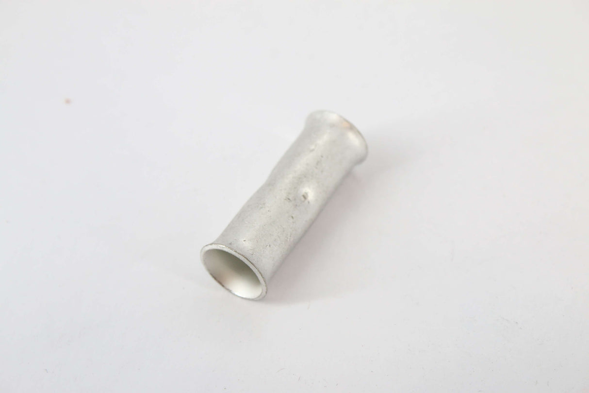 GROTE - 84-9555 - TINNED COPPER SLICE