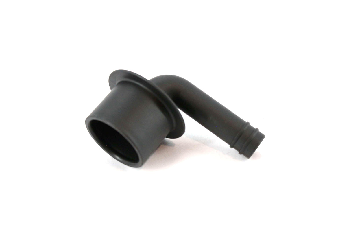 HYSTER - 345453 - RESERVOIR CAP