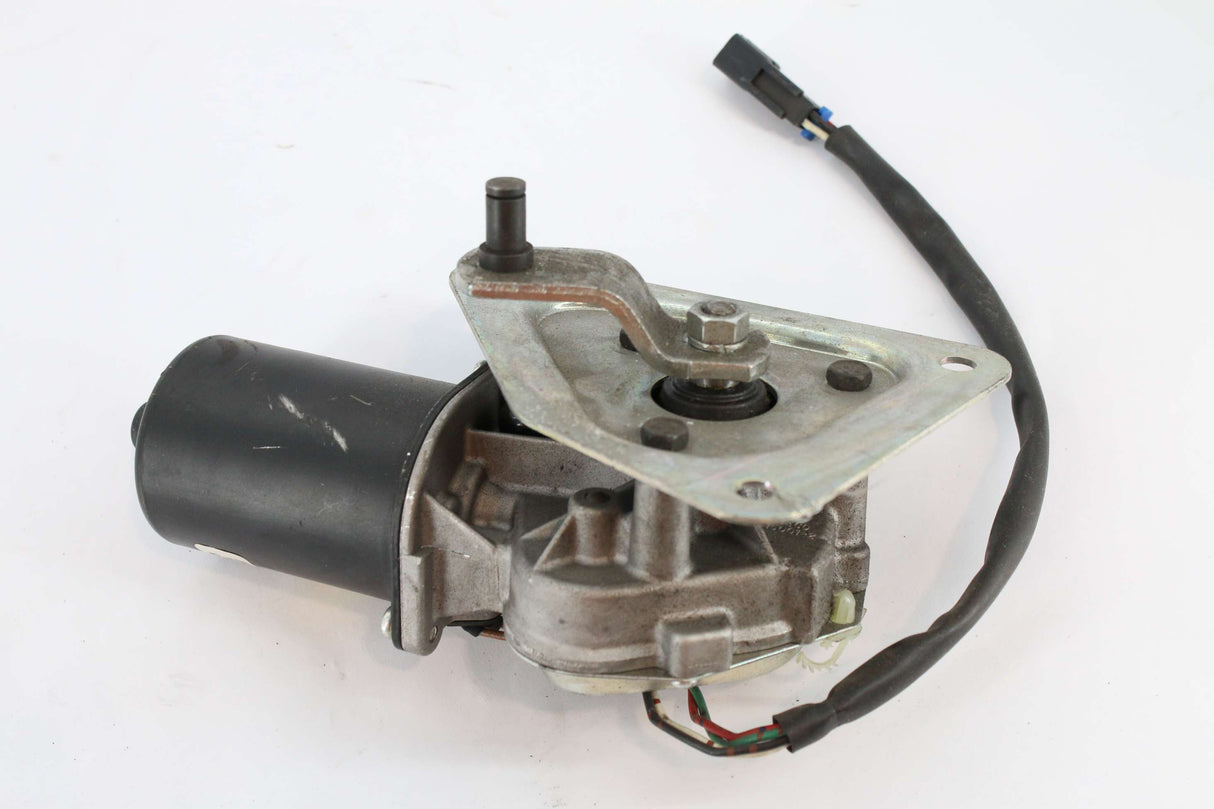 NAVISTAR - 3539699C91 - WIPER MOTOR
