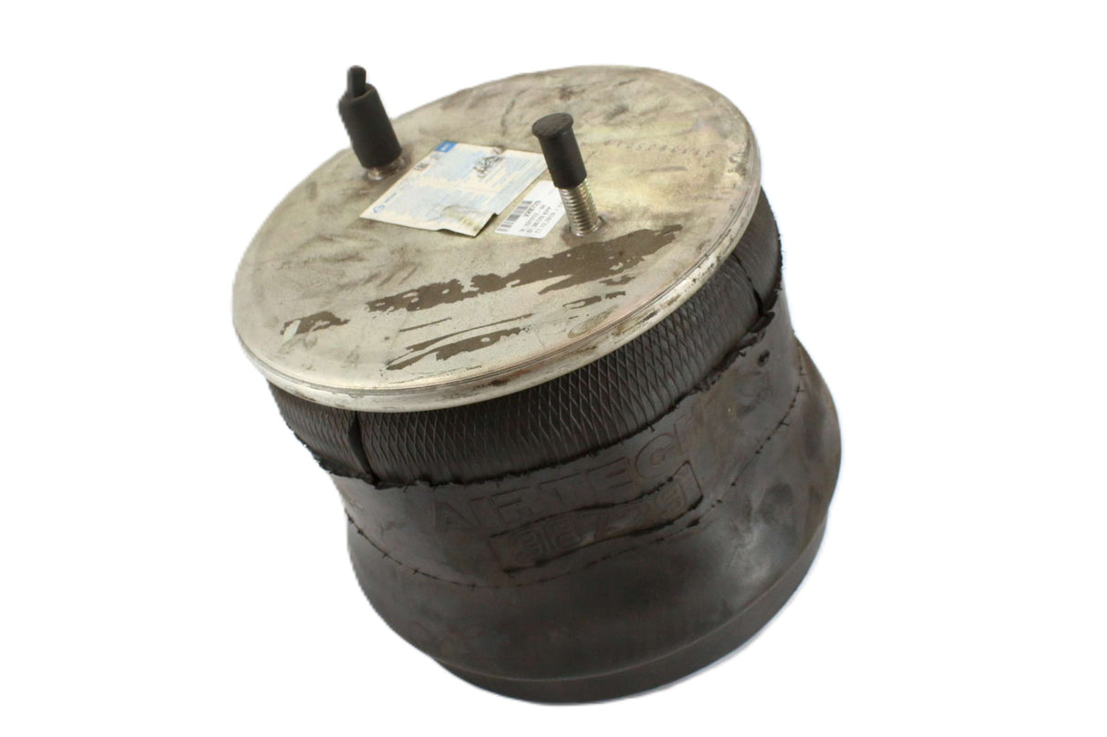 AIRTECH - AFTERMARKET (AKTAS) - 38729CPP - AIR SPRING