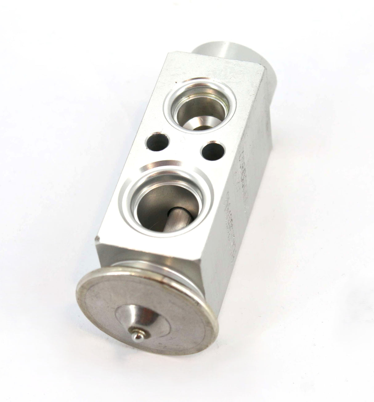 FLEETRITE - FLTEV3857948 - A|C EXPANSION VALVE