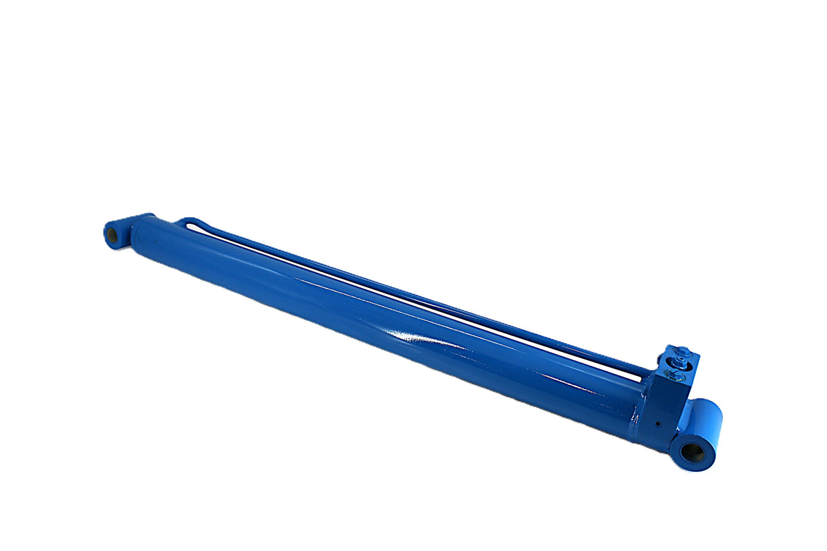 GENIE - 31105GT - CYLINDER - ELEVATE