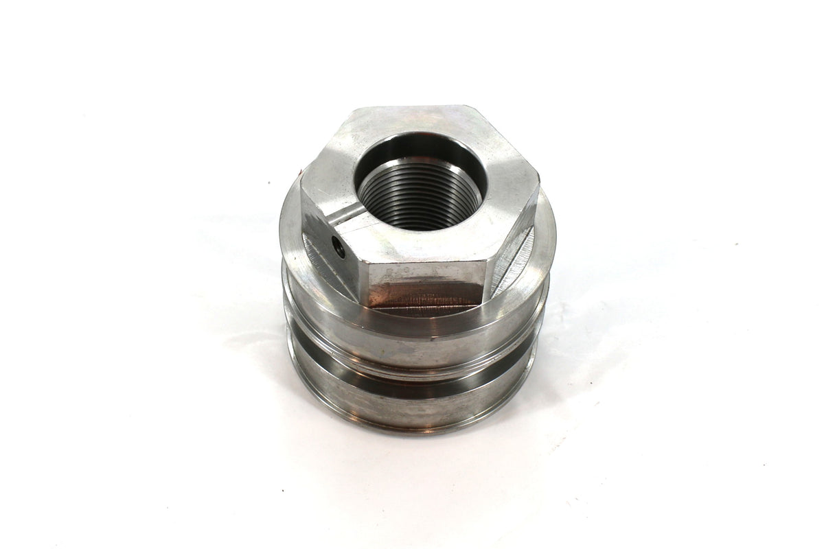 JLG - 70026460 - PISTON HEAD