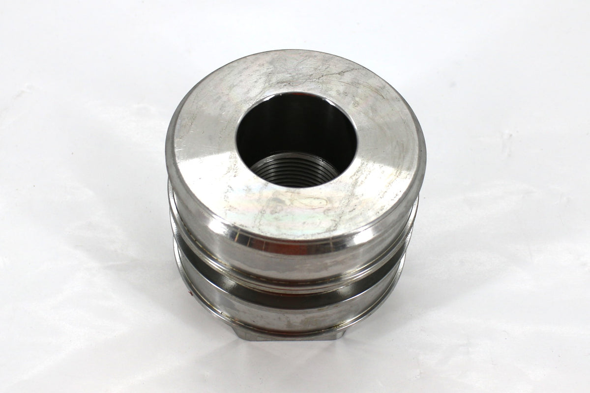 JLG - 70026460 - PISTON HEAD
