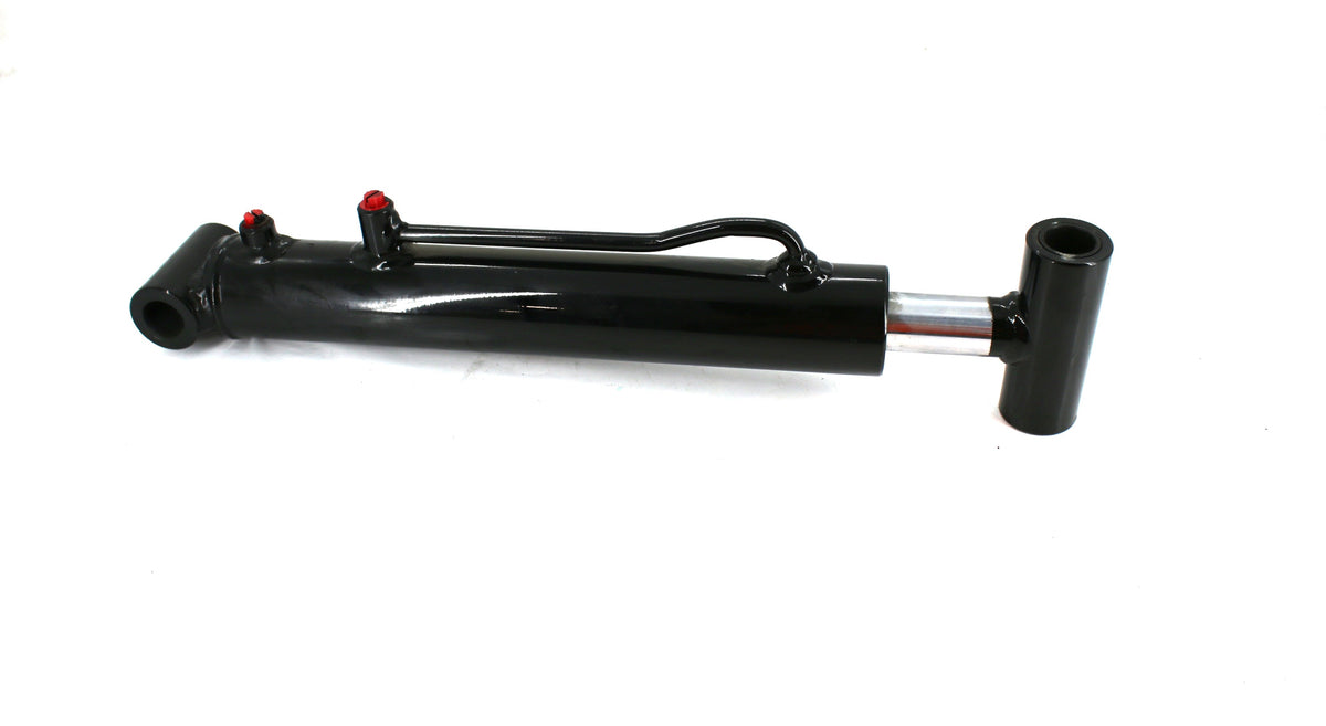 JERR-DAN - 1001167768 - CYLINDER - 2.50|1.50 X 23.88-36.88
