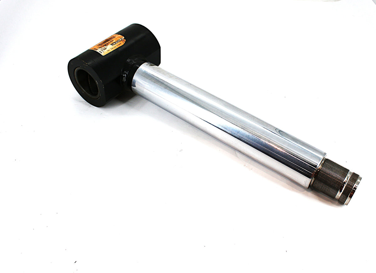 JLG - 70026300 - ROD ASSEMBLY